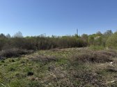Parduodamas 20,00 arų namų valdos sklypas - nuotraukos Nr. 9