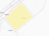 Parduodamas 20,00 arų namų valdos sklypas - nuotraukos Nr. 13