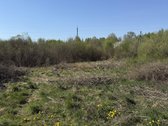Parduodamas 20,00 arų namų valdos sklypas - nuotraukos Nr. 10