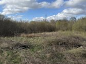 Parduodamas 20,00 arų namų valdos sklypas - nuotraukos Nr. 11