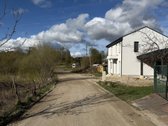 Parduodamas 20,00 arų namų valdos sklypas - nuotraukos Nr. 5
