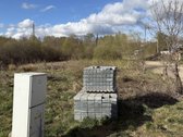 Parduodamas 20,00 arų namų valdos sklypas - nuotraukos Nr. 6
