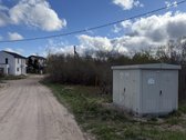 Parduodamas 20,00 arų namų valdos sklypas - nuotraukos Nr. 4