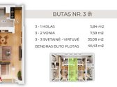 Kviečiu Rugpjūčio 01 D. (Šeštadienį) Atvykti - nuotraukos Nr. 22