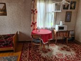 Parduodama Sodyba Su Žeme – Raseinių r., - nuotraukos Nr. 6