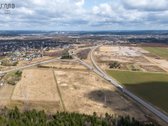 2,65 ha komercinis sklypas Vilniuje, - nuotraukos Nr. 11
