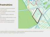 2,65 ha komercinis sklypas Vilniuje, - nuotraukos Nr. 7