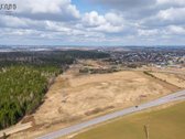 2,65 ha komercinis sklypas Vilniuje, - nuotraukos Nr. 12