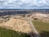 2,65 ha komercinis sklypas Vilniuje, - nuotraukos Nr. 13