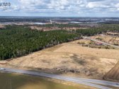 2,65 ha komercinis sklypas Vilniuje, - nuotraukos Nr. 14
