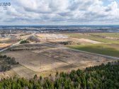 2,65 ha komercinis sklypas Vilniuje, - nuotraukos Nr. 15