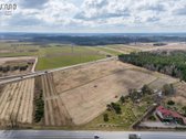 2,65 ha komercinis sklypas Vilniuje, - nuotraukos Nr. 16