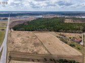 2,65 ha komercinis sklypas Vilniuje, - nuotraukos Nr. 17