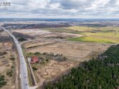 2,65 ha komercinis sklypas Vilniuje, - nuotraukos Nr. 18