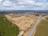2,65 ha komercinis sklypas Vilniuje, - nuotraukos Nr. 19