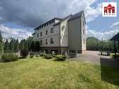 Atvykite Butą Apžiūrėti Gyvai! Bene - nuotraukos Nr. 13