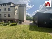 Atvykite Butą Apžiūrėti Gyvai! Bene - nuotraukos Nr. 15
