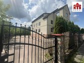 Atvykite Butą Apžiūrėti Gyvai! Bene - nuotraukos Nr. 14