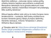 Parduodama Pusė Namo (1 Ir 2 Aukštai) - nuotraukos Nr. 16