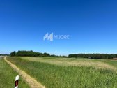 Parduodamas perspektyvus sklypas sandėliavimo - nuotraukos Nr. 3