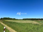 Parduodamas perspektyvus sklypas sandėliavimo - nuotraukos Nr. 5
