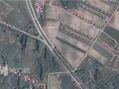 Parduodamas perspektyvus sklypas sandėliavimo - nuotraukos Nr. 4