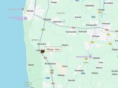 Parduodamas perspektyvus sklypas sandėliavimo - nuotraukos Nr. 6