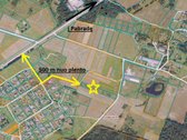 Parduodamas paskutinis likęs masyve namų - nuotraukos Nr. 27