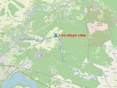 Jonavos r. Paskutiškių k. besiribojantis su - nuotraukos Nr. 3