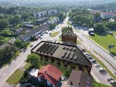 Parduodamos komercinės patalpos naujai - nuotraukos Nr. 6