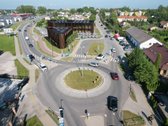 Parduodamos komercinės patalpos naujai - nuotraukos Nr. 3