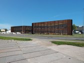 Parduodamos komercinės patalpos naujai - nuotraukos Nr. 4