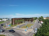 Parduodamos komercinės patalpos naujai - nuotraukos Nr. 5