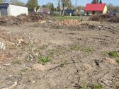 Parduodame 30 a. namų valdos žemės sklypa - nuotraukos Nr. 3
