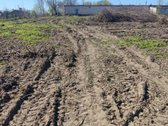 Parduodame 30 a. namų valdos žemės sklypa - nuotraukos Nr. 5