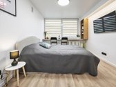 Parduodamos 6 moderniai įrengtos studijos - nuotraukos Nr. 4