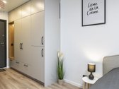 Parduodamos 6 moderniai įrengtos studijos - nuotraukos Nr. 5