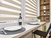 Parduodamos 6 moderniai įrengtos studijos - nuotraukos Nr. 7
