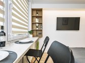 Parduodamos 6 moderniai įrengtos studijos - nuotraukos Nr. 8