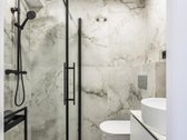 Parduodamos 6 moderniai įrengtos studijos - nuotraukos Nr. 9