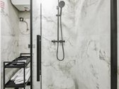 Parduodamos 6 moderniai įrengtos studijos - nuotraukos Nr. 10