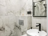 Parduodamos 6 moderniai įrengtos studijos - nuotraukos Nr. 12