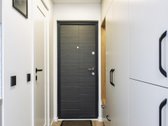 Parduodamos 6 moderniai įrengtos studijos - nuotraukos Nr. 13