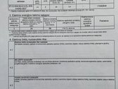  Pirkėjui tarpininkavimo mokestis – netaikomas. - nuotraukos Nr. 11