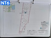  Pirkėjui tarpininkavimo mokestis – netaikomas. - nuotraukos Nr. 12