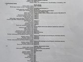  Pirkėjui tarpininkavimo mokestis – netaikomas. - nuotraukos Nr. 8