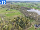 Pirkėjui tarpininkavimo mokestis – netaikomas. - nuotraukos Nr. 4
