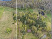  Pirkėjui tarpininkavimo mokestis – netaikomas. - nuotraukos Nr. 5