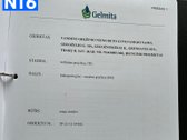  Pirkėjui tarpininkavimo mokestis – netaikomas. - nuotraukos Nr. 14