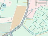 Parduodamas Didelis 1,49 Ha Namų Valdos - nuotraukos Nr. 4
